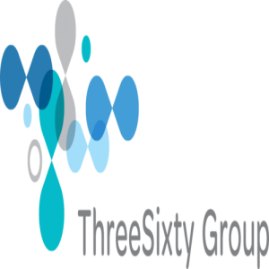 ThreeSixty Group