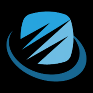 Aerosim