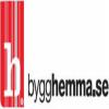bygghemma