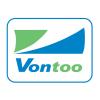 Vontoo