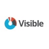 Visible.vc