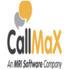 CallMaX