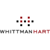 Whittman-Hart