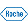 Roche Diagnostics