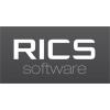 RICS Software