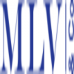 MLV & Co.