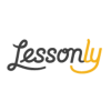Lessonly