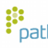 Pathagility