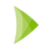 SiriusDecisions