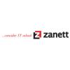Zanett