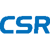 CSR