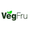 VegFru