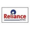 Reliance Retail