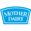 Mother Dairy