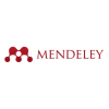 Mendeley