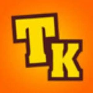 TastyKhana