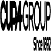 Cupa Group