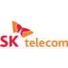 SK Telecom