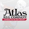 Atlas Keg Co