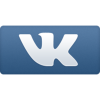 Vkontakte