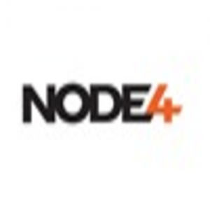 Node4 Ltd