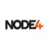 Node4 Ltd