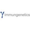 Immungenetics AG