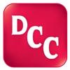 Dominion Colour Corporation