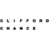 Clifford Chance