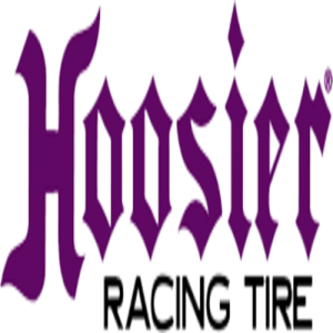 Hoosier Racing Tire Corp.