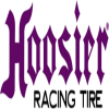 Hoosier Racing Tire Corp.