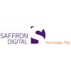 Saffron Digital