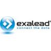 Exalead