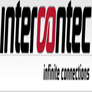 Intercontec Produkt GmbH