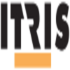 Itris BV