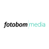 Fotobom Media Inc.