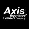 Axis Risk Consulting
