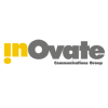 InOvate Communications Group