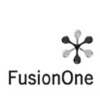 FusionOne