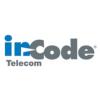 inCode Wireless