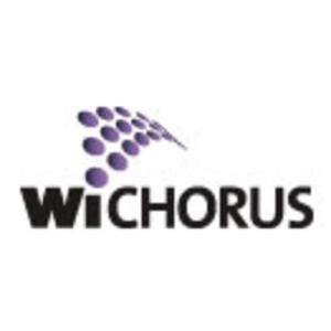 WiChorus