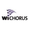 WiChorus