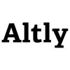 Altly