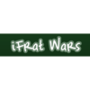 iFrat Wars
