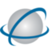 Nexaweb Inc.