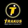 Trakus
