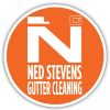 Ned Stevens