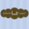Nothing Bundt Cakes