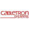 Cabletron Systems