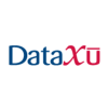 DataXu